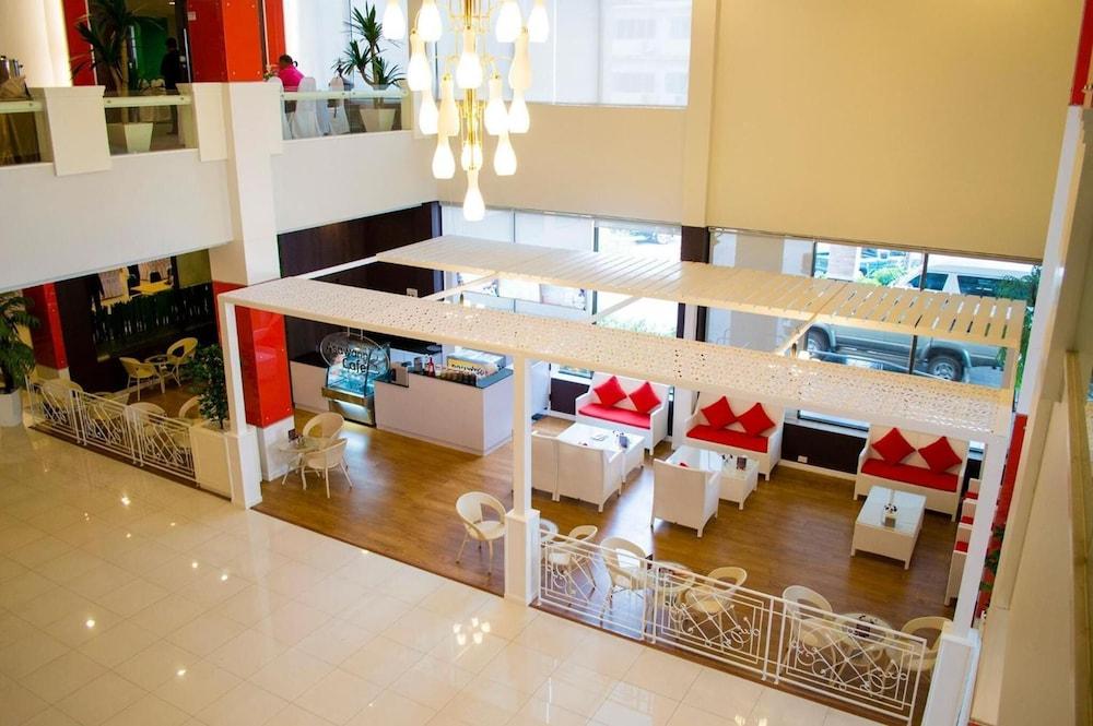 Asawann Hotel Nongkhai Нонгкхай Екстер'єр фото